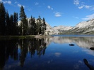 photo thumbnail #15