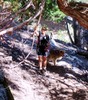 photo thumbnail #8