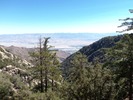 photo thumbnail #9