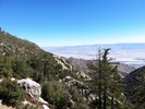 photo thumbnail #10