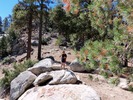 photo thumbnail #11