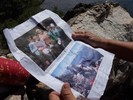 photo thumbnail #15