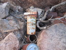 photo thumbnail #3