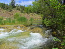 photo thumbnail #6