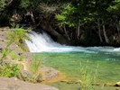 photo thumbnail #8
