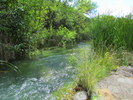 photo thumbnail #10