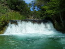 photo thumbnail #12