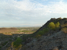 photo thumbnail #2