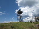 photo thumbnail #8