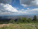 photo thumbnail #9