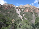 photo thumbnail #12