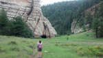 photo thumbnail #1
