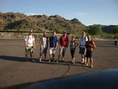 photo thumbnail #1