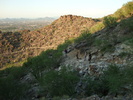 photo thumbnail #3