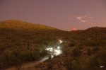 photo thumbnail #5
