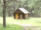 photo thumbnail #8