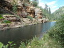 photo thumbnail #13