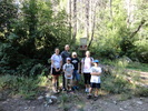 photo thumbnail #1