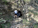 photo thumbnail #2