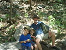 photo thumbnail #5