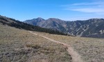 photo thumbnail #3