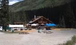 photo thumbnail #12