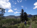 photo thumbnail #13