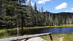 photo thumbnail #15