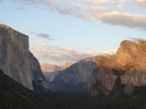 photo thumbnail #15