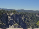 photo thumbnail #13