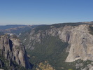 photo thumbnail #15