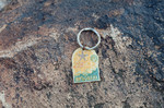 photo thumbnail #1