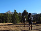 photo thumbnail #2
