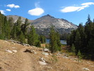 photo thumbnail #6