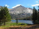 photo thumbnail #7