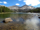 photo thumbnail #8