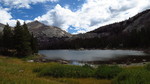 photo thumbnail #10
