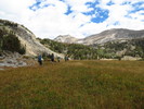 photo thumbnail #14