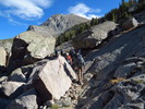 photo thumbnail #6