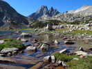 photo thumbnail #10