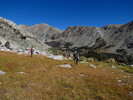 photo thumbnail #13