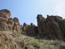 photo thumbnail #5