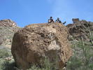 photo thumbnail #6