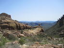 photo thumbnail #9