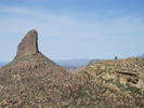 photo thumbnail #10