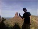 photo thumbnail #12