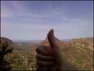 photo thumbnail #13