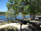 photo thumbnail #7
