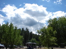 photo thumbnail #11