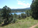 photo thumbnail #1